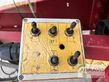 Remolqu esparcidor - Strautmann - verti-mix 1400 double
