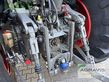 Tractor agrícola - Fendt - 828 vario s4 profi plus