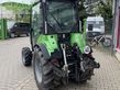 Tractor agrícola - Deutz - 5090.4ttv