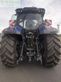 Tractor agrícola - New Holland - t7.270 ac ng