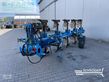 Arado - Lemken - variopal 9 x 5 l 100