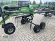 Henificador - Deutz-Fahr - swatmaster 7132 evo