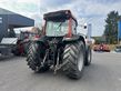 Tractor agrícola - Same - silver 130 dt