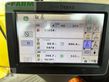 Cosechadora de Cereal - John Deere - 8100i
