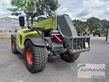 Telescopica - Claas - scorpion 960 varipower