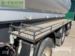 Equipamiento / accesorio -  - bulthuis - gülleauflieger ti 30a