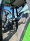 Tractor agrícola - Deutz-Fahr - agrotron 165.7