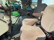 Tractor agrícola - John Deere - 6215r autopowr 50km/h