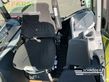 Tractor agrícola - Valtra - g 135 a