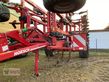 Cultivador - Horsch - terrano 5.4 gx
