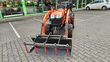 Tractor agrícola - Kubota - b1-181
