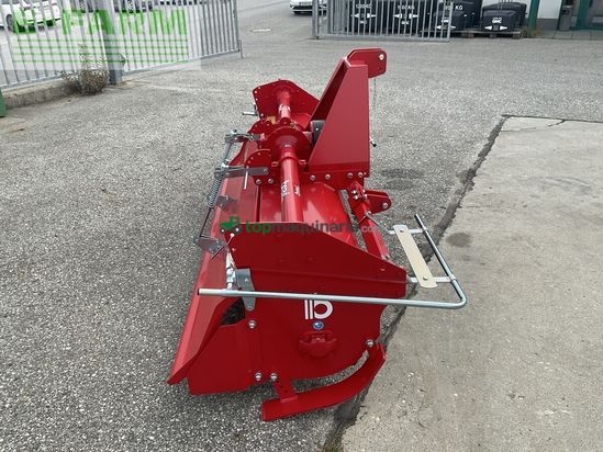 Grada rotativa - Breviglieri - b85 - 230