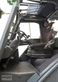 Elevadora - Linde - h 35 t evo 393-02