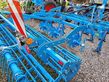 Cultivador - Lemken - karat 10
