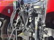 Tractor agrícola - Case IH - maxxum 150 mc