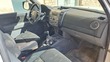 Ford Ranger con sistema de fumigación 