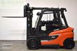 Elevadora - Linde - h 30 d 1202