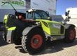 Telescopica - Claas - scorpion 9055 vp+