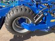 Cultivador - Kockerling - allrounder flatline 500