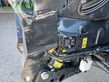 Tractor agrícola - Steyr - profi 6150 cvt