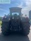 Tractor agrícola - Fendt - 828 vario s4 profi plus