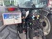 Tractor agrícola - New Holland - t4020 v