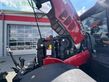 Tractor agrícola - Case IH - puma 240 cvx