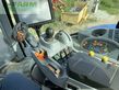 Tractor agrícola - New Holland - t7 200 autocommand
