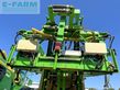 Atomizador - Dammann - anp 5056, profi-class, 5.000 l. / 33 m