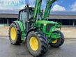 Tractor agrícola - John Deere - 6230 premium