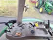 Tractor agrícola - John Deere - 5100m