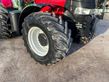 Tractor agrícola - Case IH - puma 240 cvx tractor (st25359)