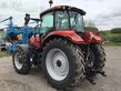 Tractor agrícola - Case IH - luxxum 110