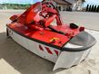 Cortacésped manual - Kuhn - gmd 3125 f-ff