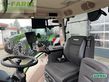 Tractor agrícola - Fendt - 718 vario gen6