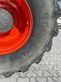 Tractor agrícola - Claas - xerion 3800 saddletrac