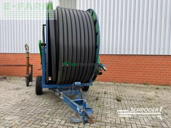 Riego -  - 90-g-300/c