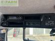 Tractor agrícola - Steyr - 6150 profi cvt (stage v)