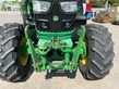 Tractor agrícola - John Deere - 6125r tractor (st26918)
