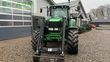 Tractor agrícola - John Deere - 6820 med frontlæsser