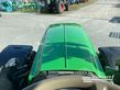 Tractor agrícola - John Deere - 6155 r