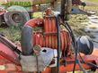 Equipamiento / accesorio - Annaburger - hts 81.45