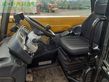 Telescopica - JCB - 541-70 agri super