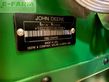 Cosechadora de Cereal - John Deere - s 790i