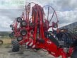 Henificador - Kuhn - GA13231