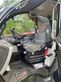 Telescopica - Manitou - mlt 841-145 ps+