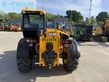 Minicargadora - JCB - 542-70 agri xtra telehandler (st23367)