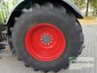 Tractor agrícola - Fendt - 724 vario gen-6 profi+ setting 2
