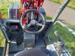 Minicargadora - Weidemann - 1260lp