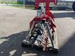 Cultivador -  - güttler ripperboard 150 quattro grubber-walzen-s
